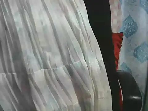 sheetal-sheetal95 online show from 11-10-25, 04:56