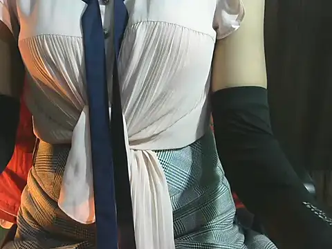 sheetal-sheetal95 online show from 01-11-26, 03:08