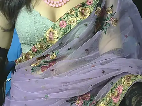 sheetal-sheetal95 online show from 06-07-26, 06:24