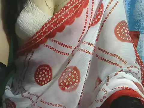 sheetal-sheetal95 online show from 04-19-26, 06:21