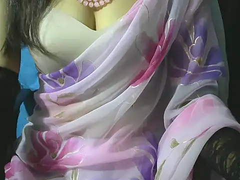 sheetal-sheetal95 online show from 06-13-26, 06:17