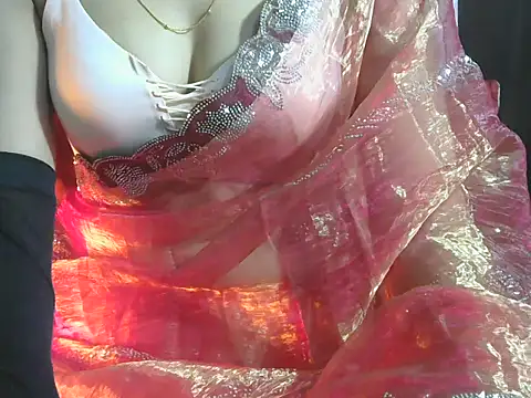 sheetal-sheetal95 online show from 01-07-26, 04:12