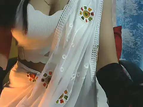 sheetal-sheetal95 online show from 02-18-26, 03:30