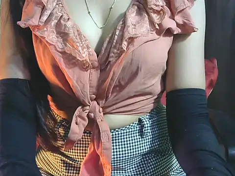 sheetal-sheetal95 online show from 01-06-26, 06:12