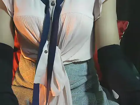 sheetal-sheetal95 online show from 12-17-25, 05:29