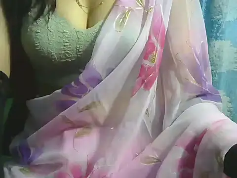 sheetal-sheetal95 online show from 04-20-26, 05:14