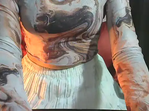 sheetal-sheetal95 online show from 01-10-26, 03:18