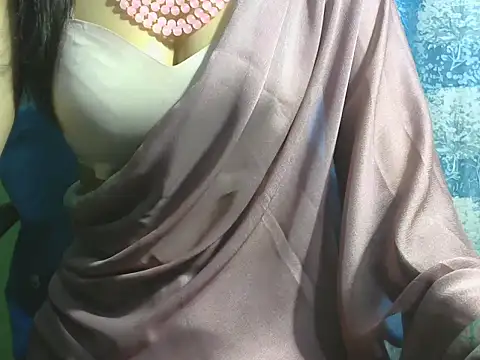 sheetal-sheetal95 online show from 03-30-26, 06:20