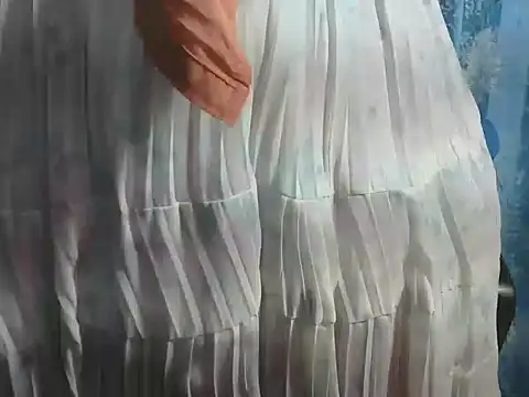 sheetal-sheetal95 online show from 03-21-26, 05:17