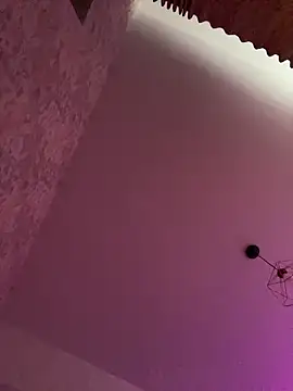 Lexi Storm online show from 03-12-26, 05:34