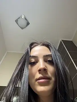 Lexi Storm online show from 04-10-26, 04:41