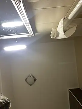 Lexi Storm online show from 01-17-26, 07:23