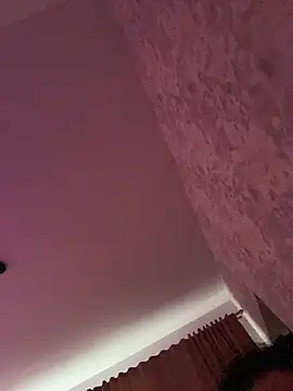 Lexi Storm online show from 02-05-26, 06:42