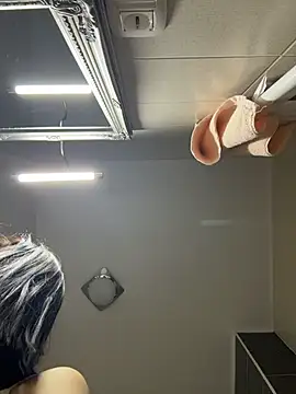 Lexi Storm online show from 04-16-26, 06:03