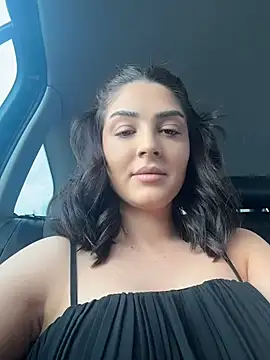 Lexi Storm online show from 07-16-26, 05:04