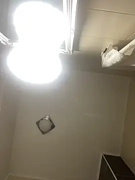 Lexi Storm online show from 03-20-26, 06:14