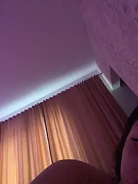 Lexi Storm online show from 02-07-26, 07:27