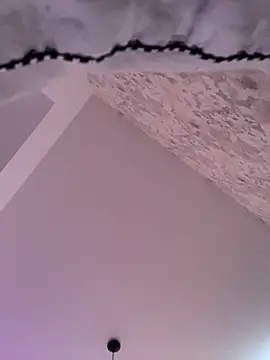 Lexi Storm online show from 03-13-26, 07:02