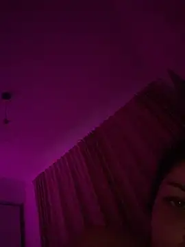 Lexi Storm online show from 02-14-26, 05:07