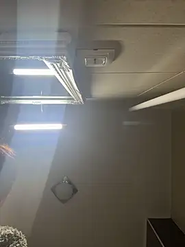 Lexi Storm online show from 04-17-26, 05:10