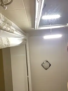 Lexi Storm online show from 02-27-26, 06:35