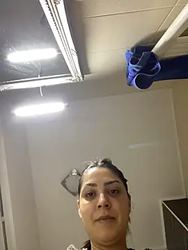 Lexi Storm online show from 03-29-26, 09:55