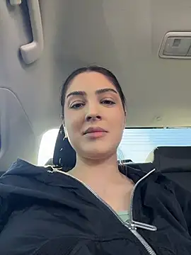 Lexi Storm online show from 07-24-26, 06:09