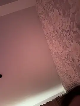 Lexi Storm online show from 04-14-26, 05:45