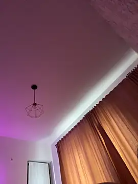 Lexi Storm online show from 03-31-26, 05:42