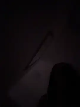 Lexi Storm online show from 04-09-26, 04:58