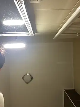 Lexi Storm online show from 02-12-26, 06:02