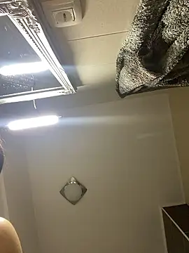 Lexi Storm online show from 01-16-26, 07:01