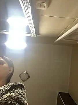 Lexi Storm online show from 01-08-26, 06:30