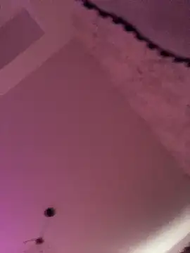 Lexi Storm online show from 04-02-26, 06:53