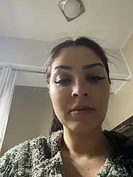 Lexi Storm online show from 04-11-26, 05:59