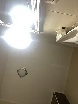 Lexi Storm online show from 03-05-26, 06:43