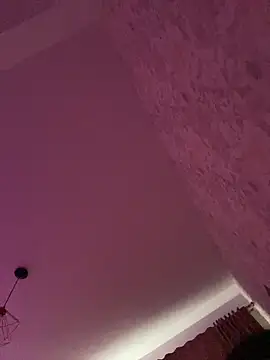 Lexi Storm online show from 03-30-26, 05:42