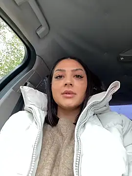 Snapshot of Lexi_Storm chatting on 10-03-25, 05:53 Lexi Storm online show from 10-03-25, 05:53