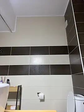 Lexi Storm online show from 03-28-26, 06:03