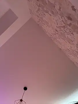 Lexi Storm online show from 03-21-26, 06:14