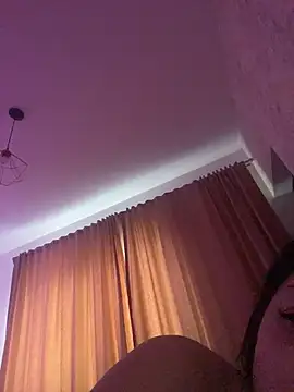 Lexi Storm online show from 02-02-26, 06:34