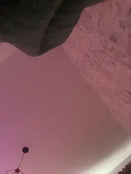 Lexi Storm online show from 03-01-26, 06:46