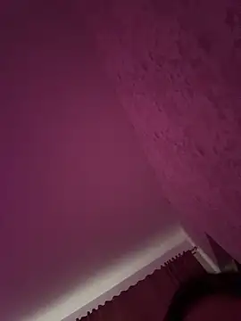 Lexi Storm online show from 04-04-26, 04:41