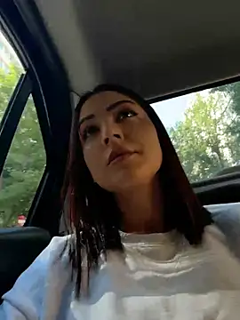 Lexi Storm online show from 07-10-26, 06:35
