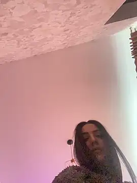 Lexi Storm online show from 03-26-26, 06:11