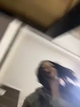 Lexi Storm online show from 12-03-25, 05:41