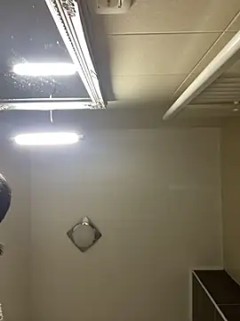 Lexi Storm online show from 01-13-26, 08:29