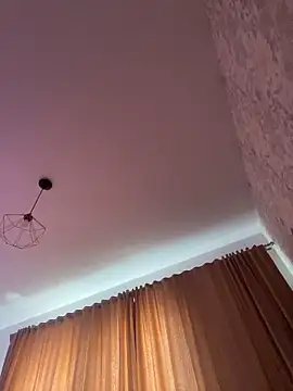 Lexi Storm online show from 03-08-26, 05:55