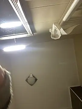 Lexi Storm online show from 01-18-26, 07:34