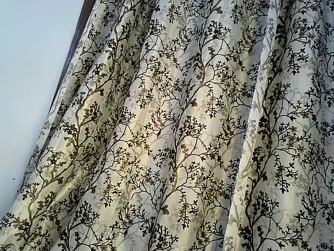 Snapshot of MYRA_GIRL21 chatting on 02-01-26, 06:11 MYRA GIRL21 online show from 02-01-26, 06:11